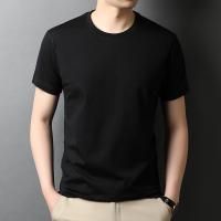 cms/erpbt/backend/web/uploads/erp/collection/images/Men Clothes/XINNIAO/EN0246218/img_b/EN0246218_img_b_2